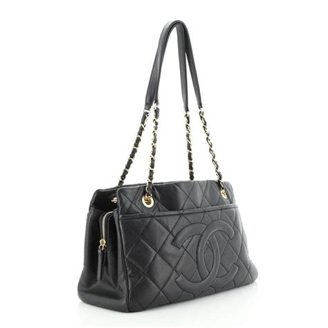 chanel executive tote what& 39|chanel timeless tote.